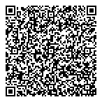 Foster Janitorial Services QR Card