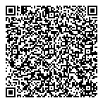 Inner Awakenings QR Card