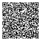 Market Recon QR Card