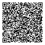 Castle Peak Mining Ltd QR Card