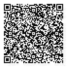 Knw Mre Music QR Card