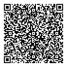 Tracey Jannusch QR Card