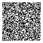 Blue Sky Clothing Co QR Card