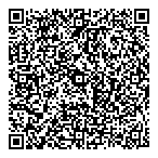 A2z Driving School QR Card