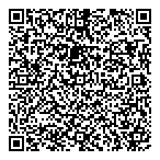 Canadian Towing  Transport QR Card