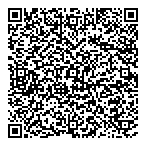 Kezamatraveller QR Card