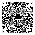 Vildeld Productions QR Card