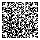 Glimmer Films QR Card