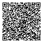 Partner Tech QR Card