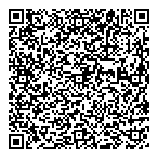 Surrey Filipino Seventh-Day QR Card