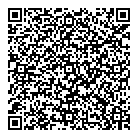 Toysreal QR Card