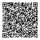 Fido QR Card