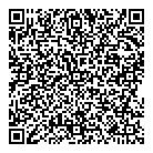 Canadian Tigom QR Card