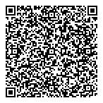 Thrive Counselling QR Card