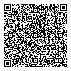 Verne Macdonald Design QR Card