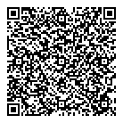 Kavuus QR Card