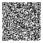 Artisood Notary Corp QR Card