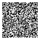 Marifil Mines Ltd QR Card