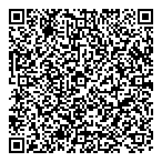 Reaching Out Residential QR Card