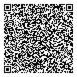 Danish Touch Handyman Services QR Card