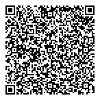 4t Mechanical Repair QR Card