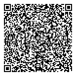 We Care Childcare-Childrens QR Card
