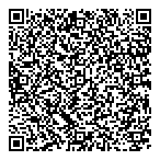 Pistol Bay Mining Inc QR Card