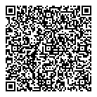 Sandler Co QR Card