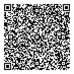 Maison De Seoul Hair QR Card Maison De Seoul Hair QR Card