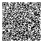 Canada Film  Tv Inst Ltd QR Card