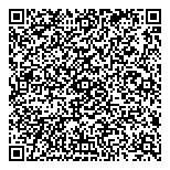 North American Ginseng Ent Crp QR Card