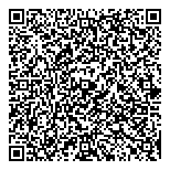 My Dream World Holidays Ltd QR Card