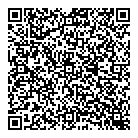 Aigoout Travel QR Card