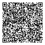 Venus Furniture Ltd QR Card