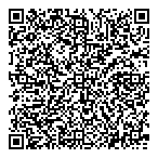 Palace Institute-Med Biology QR Card