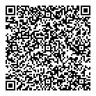 Canada Ice Wine QR Card