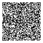 Fo Zhe Buddhist Bookshop QR Card