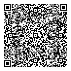 Ggracy Lily Group Childcare QR Card