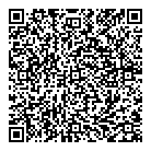 Gj Farm QR Card