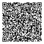 Archway Publishers QR Card