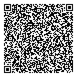 Mathconcept Learning Centre QR Card