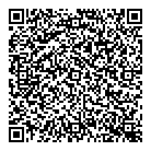 Xinyu Holdings QR Card