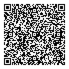 Homey Home QR Card