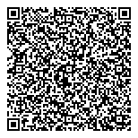 Gold Phoenix Intl Trading Ltd QR Card