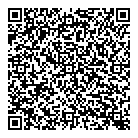 Iris Jewellery QR Card