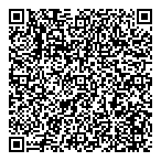 Future Furniture Ltd QR Card