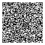 Finca Mortgage Investment Corp QR Card