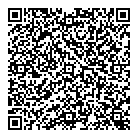 Emw Consulting QR Card