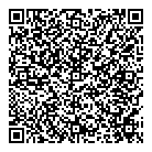 My Box QR Card