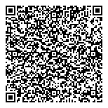 Excel Auto Services Centre Ltd QR Card